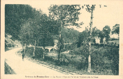 Cluseoye 02.jpg